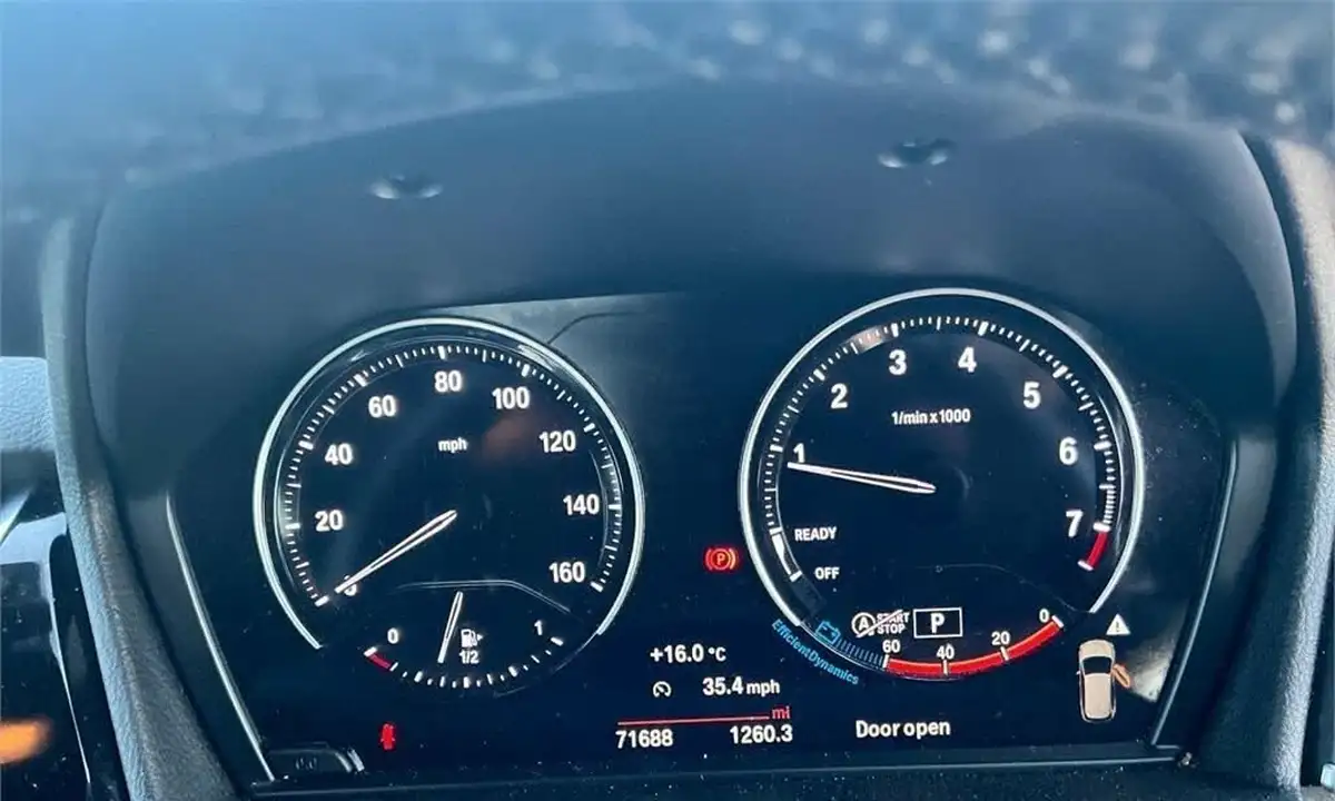 2018-bmw-2-series-big-7