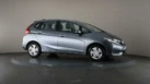 2019-honda-jazz-13-i-vtec-s-small-53