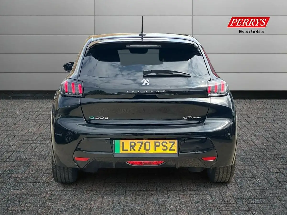 2020-peugeot-208-e-gt-line-big-4