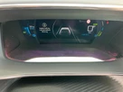 2020-peugeot-208-e-gt-line-small-15