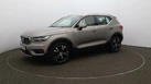 2020-volvo-xc40-20td-d3-inscription-pro-small-63