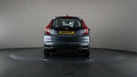 2019-honda-jazz-13-i-vtec-s-small-29