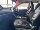 2020-mg-hs-15t-gdi-exclusive-162ps-dct-small-27