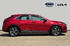 2022-kia-xceed-10-t-gdi-2-small-3