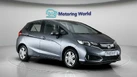 2019-honda-jazz-13-i-vtec-s-small-1