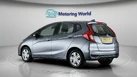 2019-honda-jazz-13-i-vtec-s-small-5