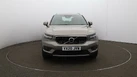 2020-volvo-xc40-20td-d3-inscription-pro-small-35