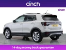 2021-volkswagen-t-cross-10-tsi-active-110ps-dsg-small-5