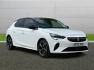 2022-vauxhall-corsa-12-turbo-elite-edition-auto-small-0
