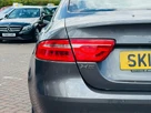 2016-jaguar-xe-20d-prestige-180ps-auto-small-8