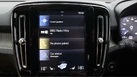 2020-volvo-xc40-20td-d3-inscription-pro-small-11
