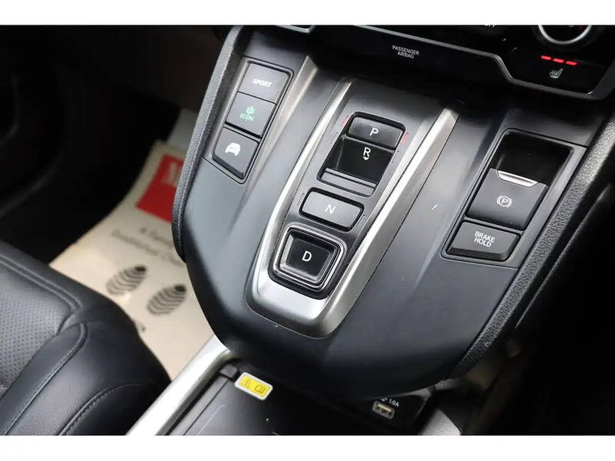 2021-honda-cr-v-20-i-mmd-ex-awd-hybrid-big-45