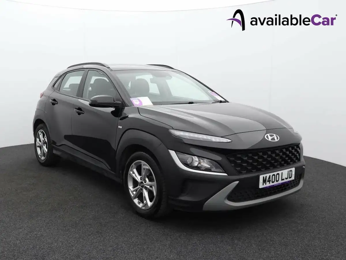 2021-hyundai-kona-10-t-gdi-se-connect-big-0