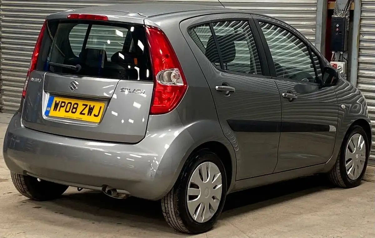 2008-suzuki-splash-12-gls-big-4