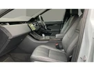 2024-land-rover-range-rover-evoque-20-d200-dynamic-se-small-2