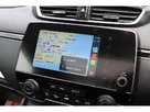 2021-honda-cr-v-20-i-mmd-ex-awd-hybrid-small-8