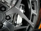 2018-mclaren-720s-40-luxury-small-41