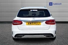 2015-mercedes-benz-c-class-20-c200-amg-line-184ps-premiumss-estate-5d-7g-tronic-plus-small-6
