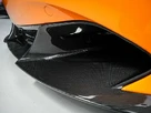 2018-mclaren-720s-40-luxury-small-17