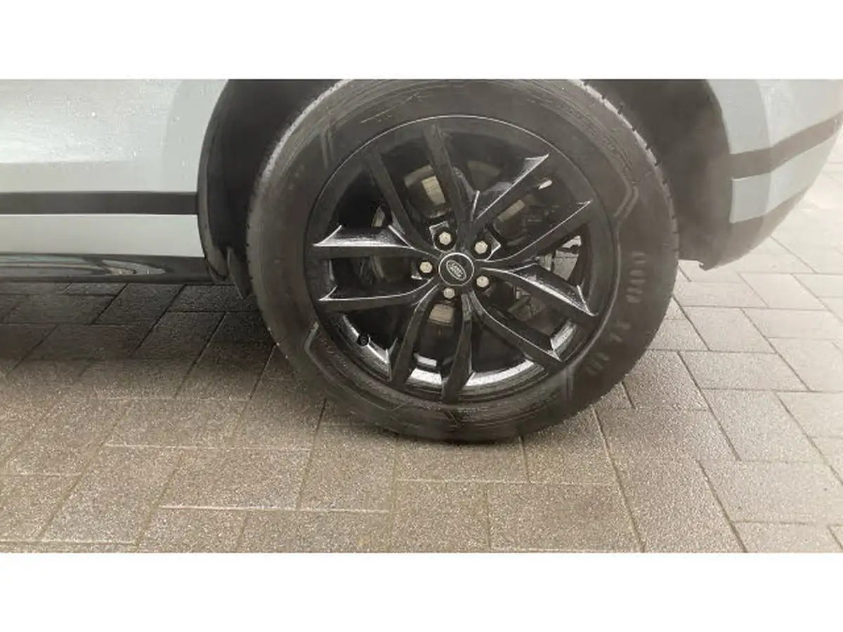 2024-land-rover-range-rover-evoque-20-d200-dynamic-se-big-39