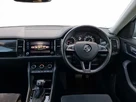 2017-skoda-kodiaq-20tdi-se-l-190ps-4x4-7-seat-ss-dsg-small-6