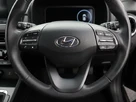 2021-hyundai-kona-10-t-gdi-se-connect-small-35