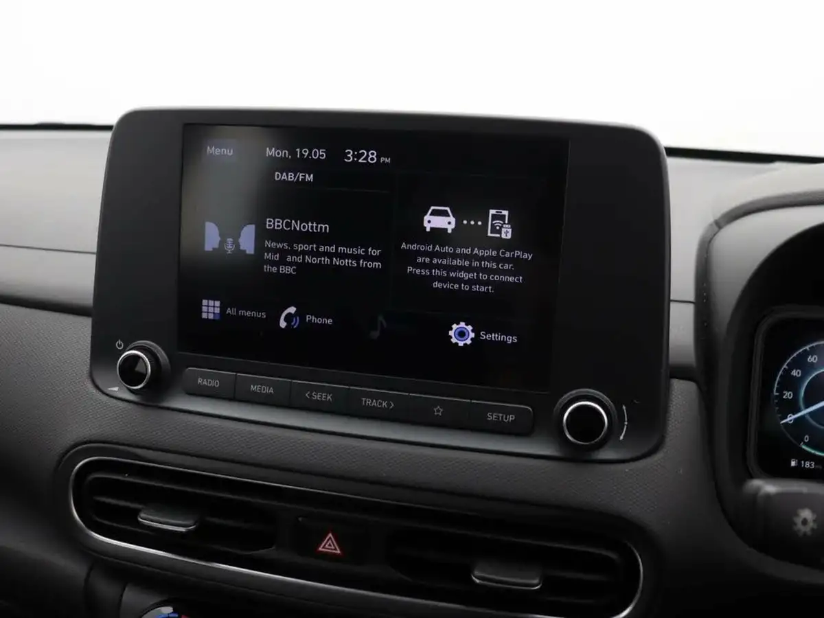 2021-hyundai-kona-10-t-gdi-se-connect-big-24