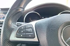 2015-mercedes-benz-c-class-20-c200-amg-line-184ps-premiumss-estate-5d-7g-tronic-plus-small-30