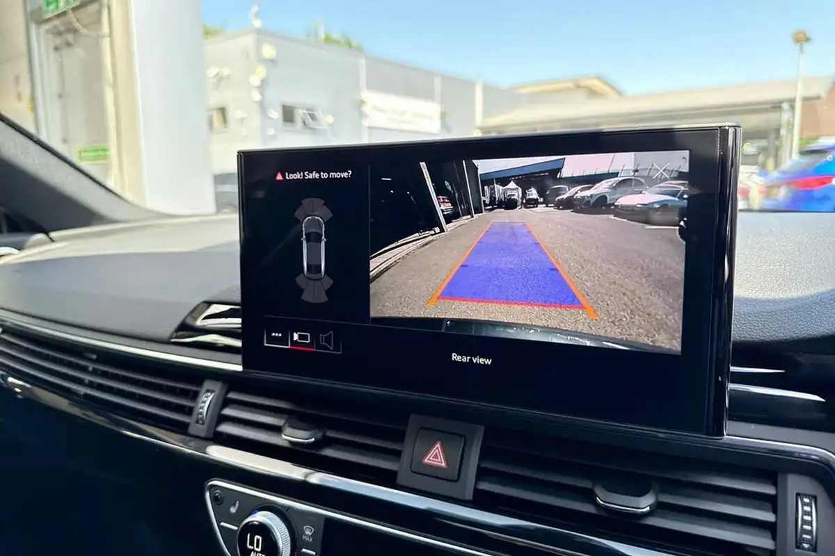 2023-audi-a5-20-35-tfsi-black-edition-coupe-2d-big-30