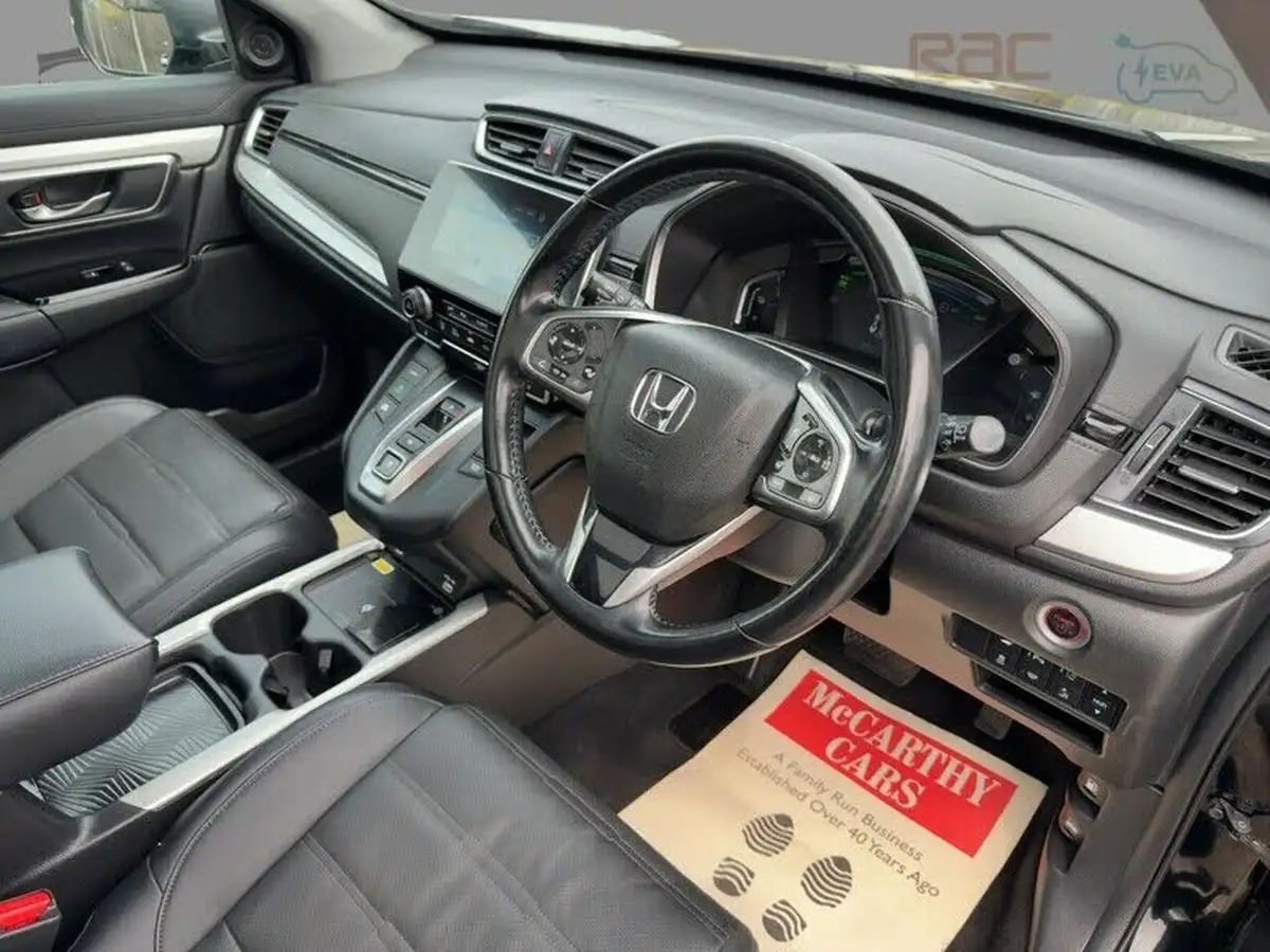 2021-honda-cr-v-20-i-mmd-ex-awd-hybrid-big-21