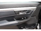 2021-honda-cr-v-20-i-mmd-ex-awd-hybrid-small-32