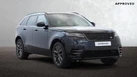 2023-land-rover-range-rover-velar-20-d200-dynamic-se-small-0