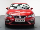 2019-seat-leon-15-tsi-evo-fr-sport-130ps-hatchback-small-4