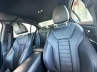 2021-bmw-3-series-20-330e-m-sport-tech-packpro-pack-saloon-4d-small-13