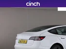 2021-tesla-model-3-e-long-range-awd-small-8