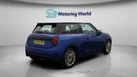 2024-mini-cooper-e-cooper-e-exclusive-small-7