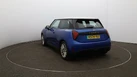 2024-mini-cooper-e-cooper-e-exclusive-small-59