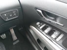 2021-hyundai-tucson-16-t-gdi-n-line-s-150ps-small-17