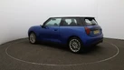 2024-mini-cooper-e-cooper-e-exclusive-small-31