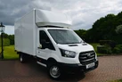 2023-ford-transit-20tdci-350-l2h1-leader-130pseu6dt-fwd-cab-small-7