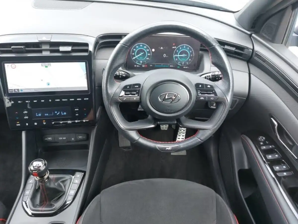 2021-hyundai-tucson-16-t-gdi-n-line-s-150ps-big-6