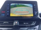 2019-toyota-c-hr-18-vvt-i-dynamic-small-10