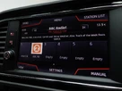 2019-seat-leon-15-tsi-evo-fr-sport-130ps-hatchback-small-28