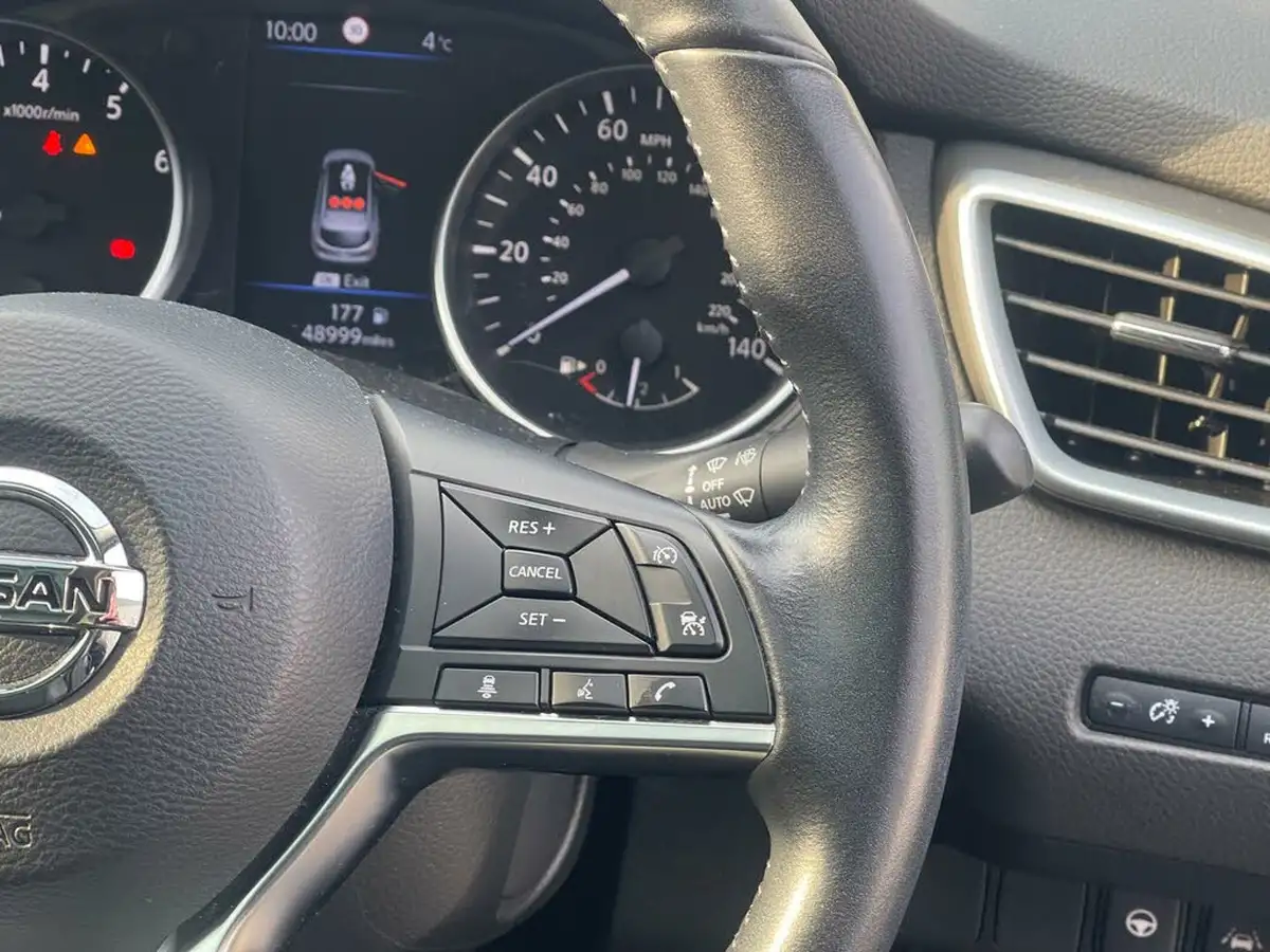 2019-nissan-qashqai-13-dig-t-tekna-140ps-big-27