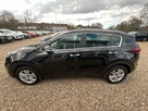 2016-kia-sportage-17crdi-2-small-8