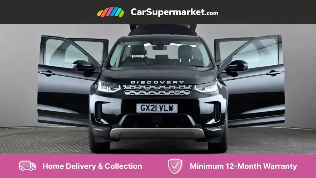 2021-land-rover-discovery-sport-20-d165-s-big-7