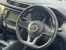 2019-nissan-qashqai-13-dig-t-tekna-140ps-small-38