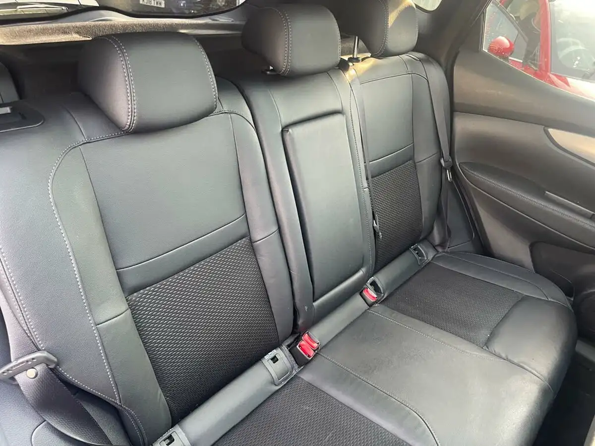 2019-nissan-qashqai-13-dig-t-tekna-140ps-big-51