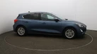 2020-ford-focus-10t-titanium-hatchback-auto-small-45