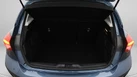 2020-ford-focus-10t-titanium-hatchback-auto-small-17
